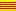 Catalan